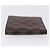 LOUIS VUITTON Cartera Bifold Marco Damier Ebene N61675 Auth 194472A - vista 4
