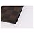 LOUIS VUITTON Cartera Bifold Marco Damier Ebene N61675 Auth 194472A - vista 7