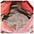 Borsa a mano Miu Miu in pelle 2way Rosa Oro Auth 196837V D'oro - vista 11