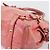 Borsa a mano Miu Miu in pelle 2way Rosa Oro Auth 196837V D'oro - vista 17