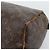 Borsa a mano LOUIS VUITTON Monogram Speedy 30 M41526 LV Auth 196038 Monogramma - vista 15
