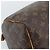 Borsa a mano LOUIS VUITTON Monogram Speedy 30 M41526 LV Auth 196038 Monogramma - vista 16