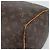 Borsa a mano LOUIS VUITTON Monogram Speedy 30 M41526 LV Auth 196038 Monogramma - vista 17