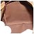 Borsa a mano LOUIS VUITTON Monogram Speedy 30 M41526 LV Auth 196038 Monogramma - vista 21