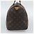 Borsa a mano LOUIS VUITTON Monogram Speedy 30 M41526 LV Auth 196038 Monogramma - vista 3