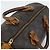 Borsa a mano LOUIS VUITTON Monogram Speedy 30 M41526 LV Auth 196038 Monogramma - vista 6