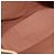 Zaino LOUIS VUITTON Monogram Montsouris GM M51135 LV Auth 192512 Monogramma - vista 11