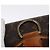 Zaino LOUIS VUITTON Monogram Montsouris GM M51135 LV Auth 192512 Monogramma - vista 14