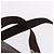 Zaino LOUIS VUITTON Monogram Montsouris GM M51135 LV Auth 192512 Monogramma - vista 15