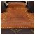 Zaino LOUIS VUITTON Monogram Montsouris GM M51135 LV Auth 192512 Monogramma - vista 19