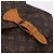 Zaino LOUIS VUITTON Monogram Montsouris GM M51135 LV Auth 192512 Monogramma - vista 20