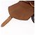 Zaino LOUIS VUITTON Monogram Montsouris GM M51135 LV Auth 192512 Monogramma - vista 22