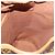Zaino LOUIS VUITTON Monogram Montsouris GM M51135 LV Auth 192512 Monogramma - vista 23