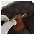 Zaino LOUIS VUITTON Monogram Montsouris GM M51135 LV Auth 192512 Monogramma - vista 7