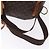 Zaino LOUIS VUITTON Monogram Montsouris GM M51135 LV Auth 192512 Monogramma - vista 8