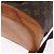 Zaino LOUIS VUITTON Monogram Montsouris GM M51135 LV Auth 192512 Monogramma - vista 9