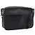LOUIS VUITTON Epi Trocadero 27 Shoulder Bag Black M52312 LV Auth bs36406 Nero