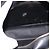 LOUIS VUITTON Epi Trocadero 27 Shoulder Bag Black M52312 LV Auth bs36406 Nero - vista 10
