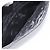 LOUIS VUITTON Epi Trocadero 27 Shoulder Bag Black M52312 LV Auth bs36406 Nero - vista 11