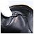 LOUIS VUITTON Epi Trocadero 27 Shoulder Bag Black M52312 LV Auth bs36406 Nero - vista 12
