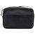 LOUIS VUITTON Epi Trocadero 27 Shoulder Bag Black M52312 LV Auth bs36406 Nero - vista 13