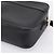 LOUIS VUITTON Epi Trocadero 27 Shoulder Bag Black M52312 LV Auth bs36406 Nero - vista 14