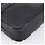 LOUIS VUITTON Epi Trocadero 27 Shoulder Bag Black M52312 LV Auth bs36406 Nero - vista 15