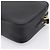 LOUIS VUITTON Epi Trocadero 27 Shoulder Bag Black M52312 LV Auth bs36406 Nero - vista 16
