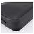 LOUIS VUITTON Epi Trocadero 27 Shoulder Bag Black M52312 LV Auth bs36406 Nero - vista 17