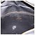 LOUIS VUITTON Epi Trocadero 27 Shoulder Bag Black M52312 LV Auth bs36406 Nero - vista 18