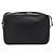 LOUIS VUITTON Epi Trocadero 27 Shoulder Bag Black M52312 LV Auth bs36406 Nero - vista 2