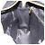 LOUIS VUITTON Epi Trocadero 27 Shoulder Bag Black M52312 LV Auth bs36406 Nero - vista 20