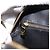 LOUIS VUITTON Epi Trocadero 27 Shoulder Bag Black M52312 LV Auth bs36406 Nero - vista 21