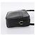 LOUIS VUITTON Epi Trocadero 27 Shoulder Bag Black M52312 LV Auth bs36406 Nero - vista 4