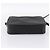 LOUIS VUITTON Epi Trocadero 27 Shoulder Bag Black M52312 LV Auth bs36406 Nero - vista 5