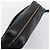 LOUIS VUITTON Epi Trocadero 27 Shoulder Bag Black M52312 LV Auth bs36406 Nero - vista 6
