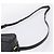 LOUIS VUITTON Epi Trocadero 27 Shoulder Bag Black M52312 LV Auth bs36406 Nero - vista 8