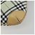 Borsa a tracolla BURBERRY Nova Check Blue Label Nylon Verde Argento Auth 195078A - vista 14