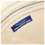 Borsa a tracolla BURBERRY Nova Check Blue Label Nylon Verde Argento Auth 195078A - vista 17