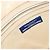 Borsa a tracolla BURBERRY Nova Check Blue Label Nylon Verde Argento Auth 195078A - vista 20