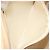 Borsa a tracolla BURBERRY Nova Check Blue Label Nylon Verde Argento Auth 195078A - vista 22