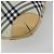 Borsa a tracolla BURBERRY Nova Check Blue Label Nylon Verde Argento Auth 195078A - vista 9