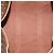 LOUIS VUITTON Monogram Keepall 50 Boston Bag M41426 LV Auth BA14092A Monograma - vista 11