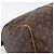 LOUIS VUITTON Monogram Keepall 50 Boston Bag M41426 LV Auth BA14092A Monograma - vista 14