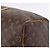 LOUIS VUITTON Monogram Keepall 50 Boston Bag M41426 LV Auth BA14092A Monograma - vista 15