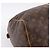 LOUIS VUITTON Monogram Keepall 50 Boston Bag M41426 LV Auth BA14092A Monograma - vista 16