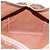 LOUIS VUITTON Monogram Keepall 50 Boston Bag M41426 LV Auth BA14092A Monograma - vista 18