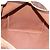 LOUIS VUITTON Monogram Keepall 50 Boston Bag M41426 LV Auth BA14092A Monograma - vista 19