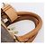 LOUIS VUITTON Monogram Keepall 50 Boston Bag M41426 LV Auth BA14092A Monograma - vista 8