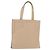 FENDI Tote Bag aus Leder Gelb Auth ka5585V